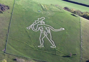 The_Cerne_Abbas_Giant